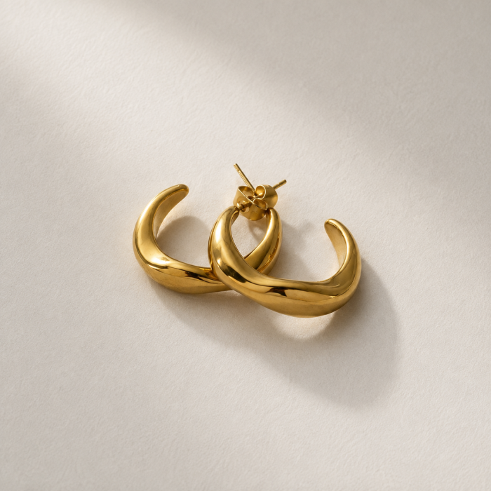ChatGPT Image 7 sie 2026, 15_46_41.png