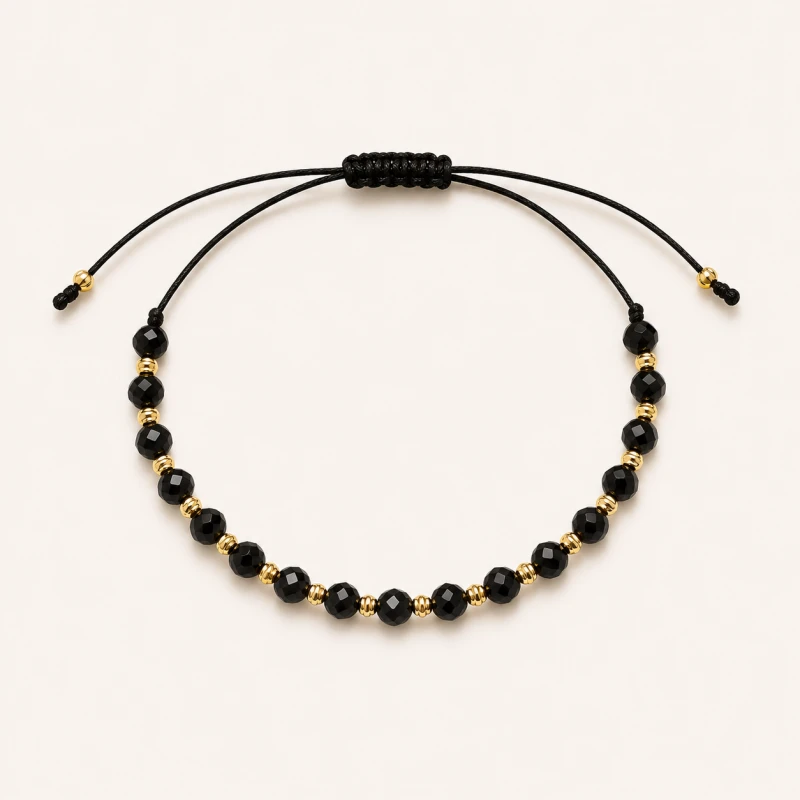 ChatGPT Image 7 sie 2026, 18_22_03.png