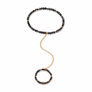 ChatGPT Image 11 sie 2026, 15_58_23.png
