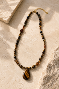 ChatGPT Image 19 sie 2026, 13_04_26.png